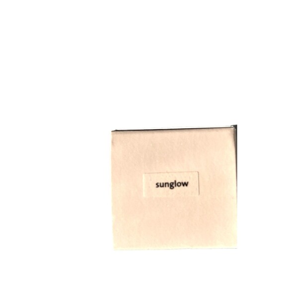 Jouer Luminizing Glow Serum Vitamin C Hyaluronic Acid Shade Sunglow NEW - Picture 6 of 7